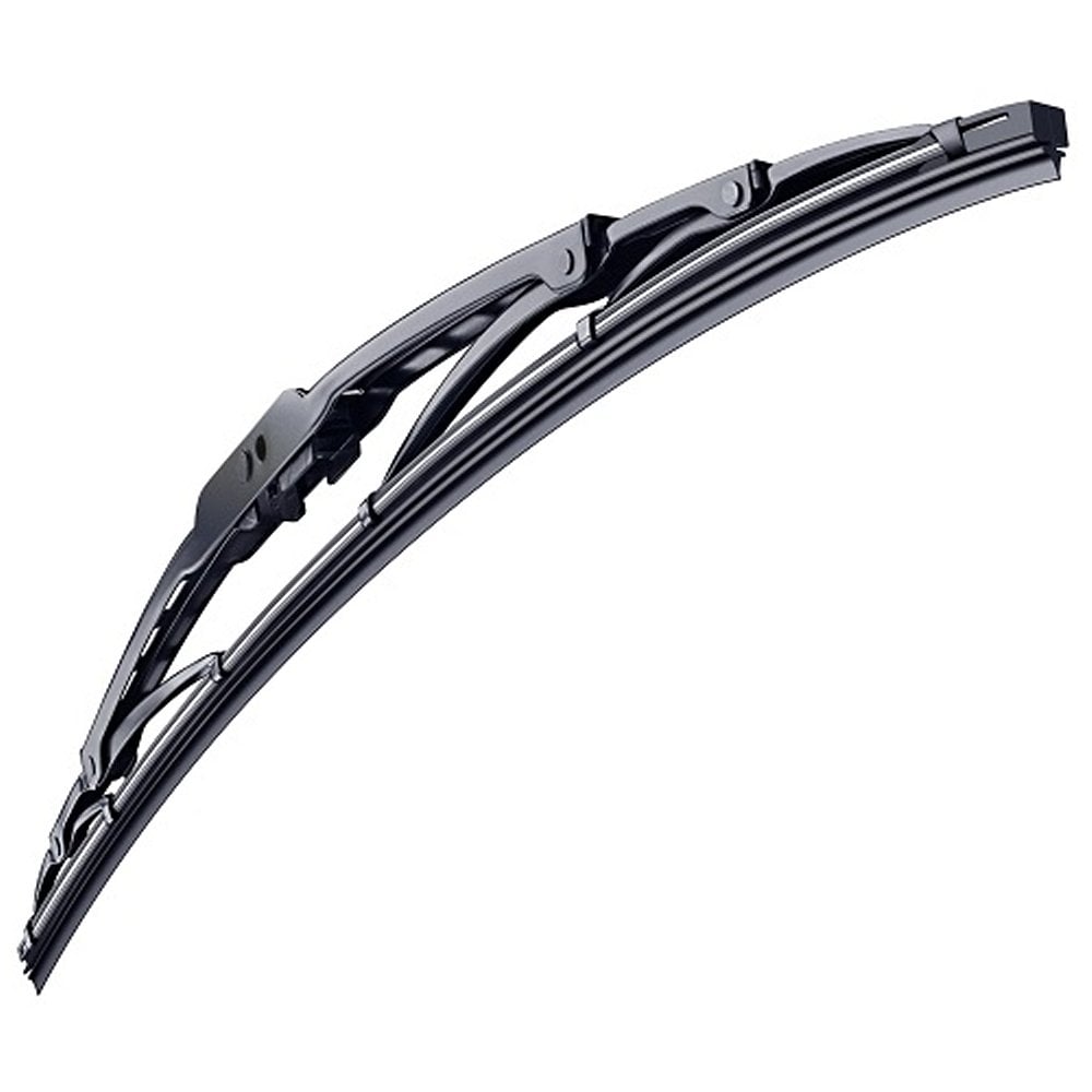 Щетка стеклоочистителя - 3 397 005 159 BOSCH